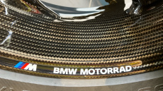(23MY) BMW S1000 RR Sport